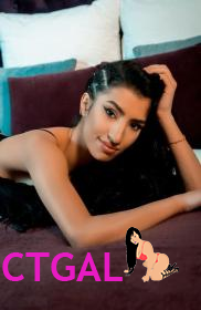 Sapna - Asian Call Girls in Rajkot photo 1 of 4