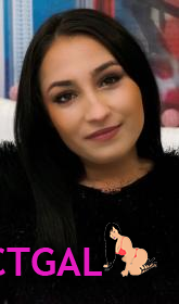 Top Independent High Profile Girl Available Anytime