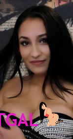 Shilpa - Mixed Call Girls in Panchwati photo 1 of 3