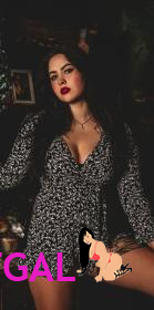 Radhika - Rajasthani Call Girls in Shobhagpura photo 1 of 4