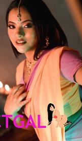 Guaranteed Satisfaction Every Time With Dibyanshi Call Girl