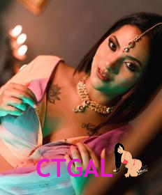 Divyanshi - Rajasthani Call Girls in Panchwati photo 1 of 3