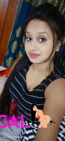 Riya - Indian Call Girls in Vijayawada photo 1 of 3