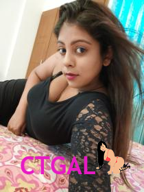 Renuka - Bengali Call Girls in New Town photo 1 of 4