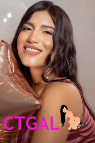 Priyanka Roy 100% Genuine Independent Lady Call Girl