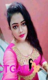 I Am Kanika South Girl Staying In Bangalore Waiting For Your Call