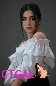 Thane Call Girls With Real Photos And Genuine Number