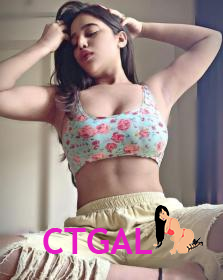 Oshin - Indian Call Girls in Bangalore photo 1 of 2