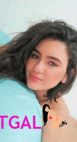 Tripti - Gujarati Call Girls in Kota photo 1 of 5