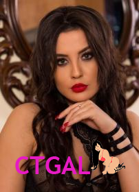 Enjoy The Hot Call Girl Service In Kota With Damini