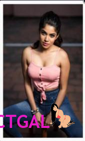 Urmila Here, Independent Girl Full Satisfaction Call Me Now