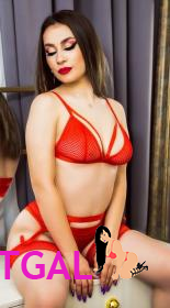 Divya - Marathi Call Girls in Pimpri Chinchwad photo 1 of 4