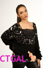 Kumkum - Punjabi Call Girls in Mall Road photo 1 of 4