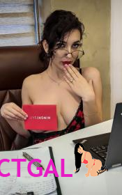 Diksha - Marathi Call Girls in Pune photo 1 of 3