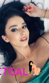 Monika - Haryanvi Call Girls in Chhatarpur photo 1 of 4
