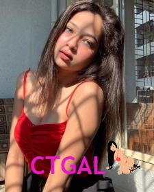 Top Call Girl In Navi Mumbai With Cash Payments