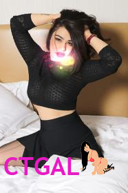 Shreya - Himachali Call Girls in Kharghar photo 1 of 4