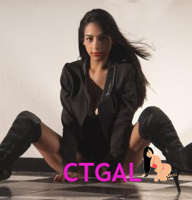 Naina - Gujarati Call Girls in Sector 62-63 photo 1 of 3