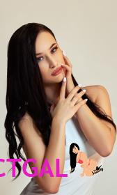Real Indian Girl Deepti WIth Some Hot Night And Day Services
