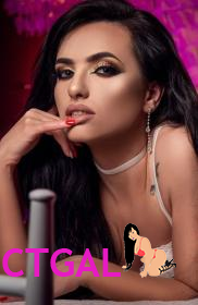 Lavina - Jharkhandi Call Girls in Lucknow photo 1 of 4