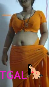 Divorced Bangalore High Profile Call Girls 24*7 Doorstep Delivery