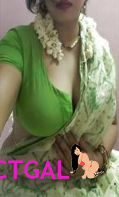 Ritika - Indian Call Girls in Bangalore photo 1 of 3