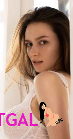 Prachi - Indian Call Girls in Rajkot photo 1 of 4