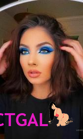 Jamshedpur Call Girl Services With Free Home Delivery