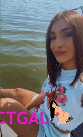 Real Independent Call Girl Service Cash Payments At Guwahati