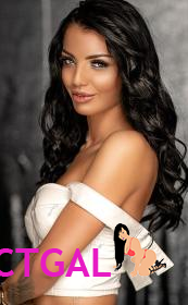 Jodhpur Model VIP Call Girls In Jodhpur