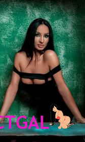 Niharika - Marathi Call Girls in Pimpri Chinchwad photo 1 of 3