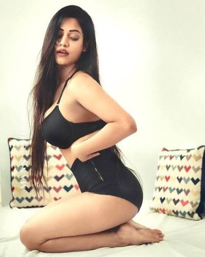 call girl services in Delhi