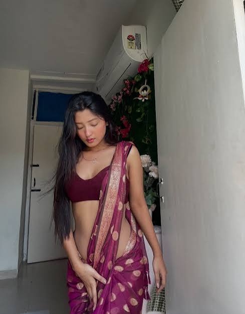 Delhi call girl services