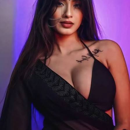 kolkata call girls